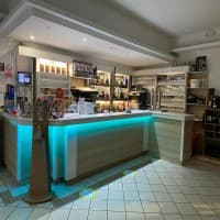 Foto ristorante Bar Centrale