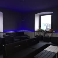 Foto ristorante Mood On