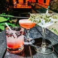 Foto ristorante Mood On