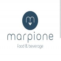 Foto ristorante Marpione 