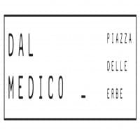 Foto ristorante Dal Medico