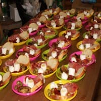 BAR SAPI, foto 2