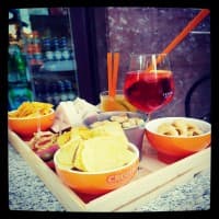 BAR SAPI, foto 4