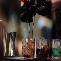 Foto ristorante SEVENTEEN LOUNGE MUSIC