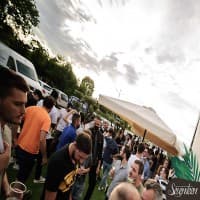 Foto ristorante SEVENTEEN LOUNGE MUSIC