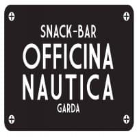 Foto ristorante Bar Officina Nautica