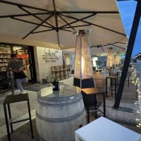 Foto ristorante Bollicine Cafè