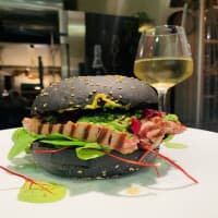 Foto ristorante Bollicine Cafè