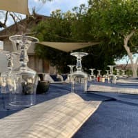 Foto ristorante RISTO & PIZZA 900