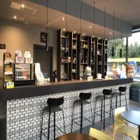 Elena Coffee – Bar, foto 1