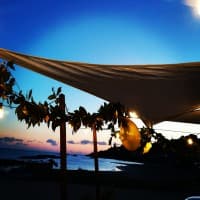 Foto ristorante venti nodi