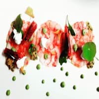 Foto ristorante venti nodi
