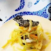 Foto ristorante BlueBar