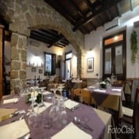 Taverna Il Chicco D'Uva, foto 3