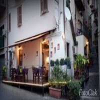 Taverna Il Chicco D'Uva, foto 1