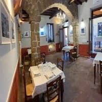 Taverna Il Chicco D'Uva, foto 4