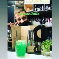 Foto ristorante Oasi in Piazza