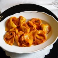 Foto ristorante Il Matterello