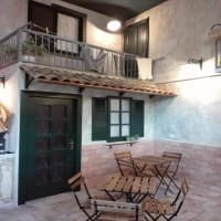 Foto ristorante Monti' Pizza Fritta Napoletana