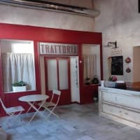 Foto ristorante Monti' Pizza Fritta Napoletana