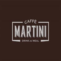Caffè Martini Drink and Meal Frosinone , foto 1