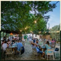 Foto ristorante Fico Bistrò