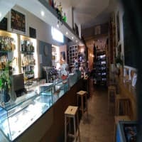 ROBY BISTROT, foto 2