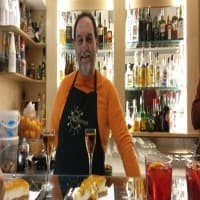ROBY BISTROT, foto 3