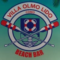 Foto ristorante Lido Villa Olmo
