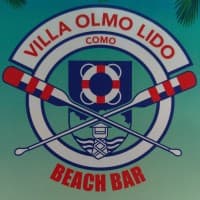 Foto ristorante Lido Villa Olmo