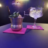 Foto ristorante L'ORA DI PUNTA