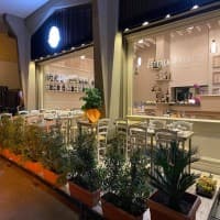 Foto ristorante Osteria del Piatto