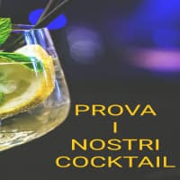 Trattoria del Cavaliere, foto 1