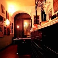 Foto ristorante BAR GARIBALDI