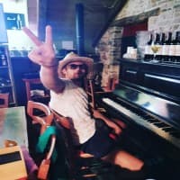 Foto ristorante Birreria Artigianale 620 PASSI
