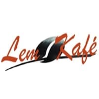 LEM KAFÈ, foto 1