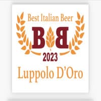 Birrificio di Legnano THE FACTORY, foto 4