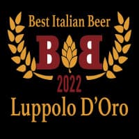 Birrificio di Legnano THE FACTORY, foto 3