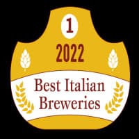Birrificio di Legnano THE FACTORY, foto 1