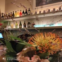 Brigitte Sushi Bar, foto 1