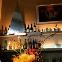 Brigitte Sushi Bar, foto 2