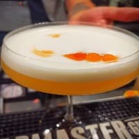 Foto ristorante BAR PIZZERIA MONTEMARANI