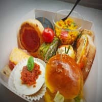 BAR PIZZERIA MONTEMARANI, foto 4