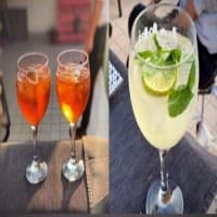 Foto ristorante BAR PIZZERIA MONTEMARANI