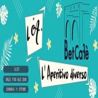 Foto ristorante BET CAFE’ SERVIZI