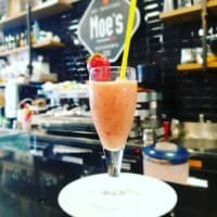 MOE'S BAR, foto 4