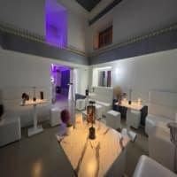 Foto ristorante No One Lounge Bar