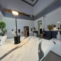 Foto ristorante No One Lounge Bar