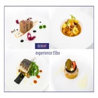 Foto ristorante BOXEAT