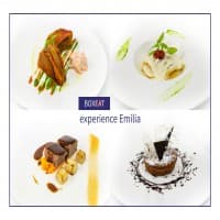 Foto ristorante BOXEAT